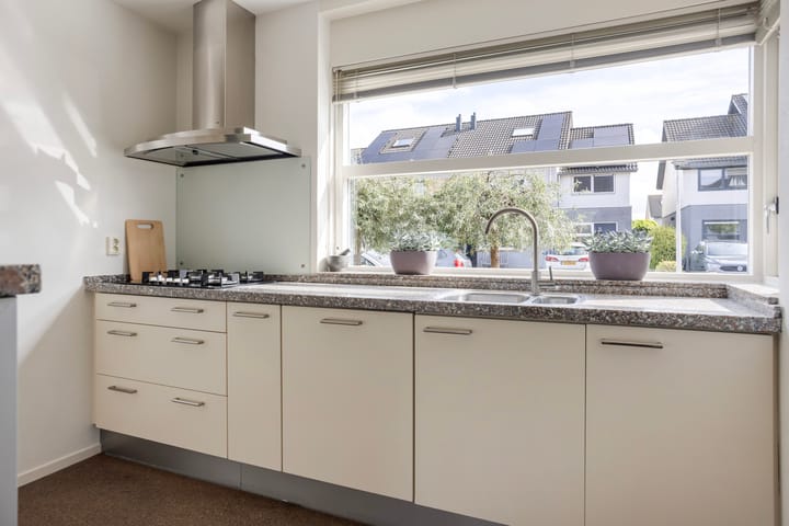 Photo 23 of Dobbehôf 27