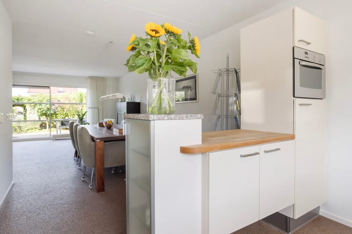 Photo 24 of Dobbehôf 27