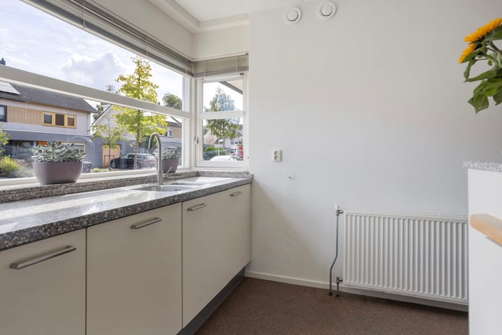 Photo 25 of Dobbehôf 27