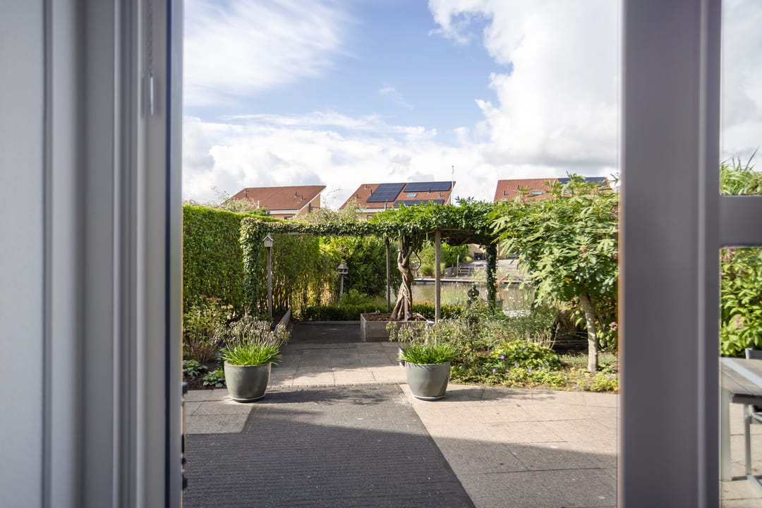 Photo 26 of Dobbehôf 27