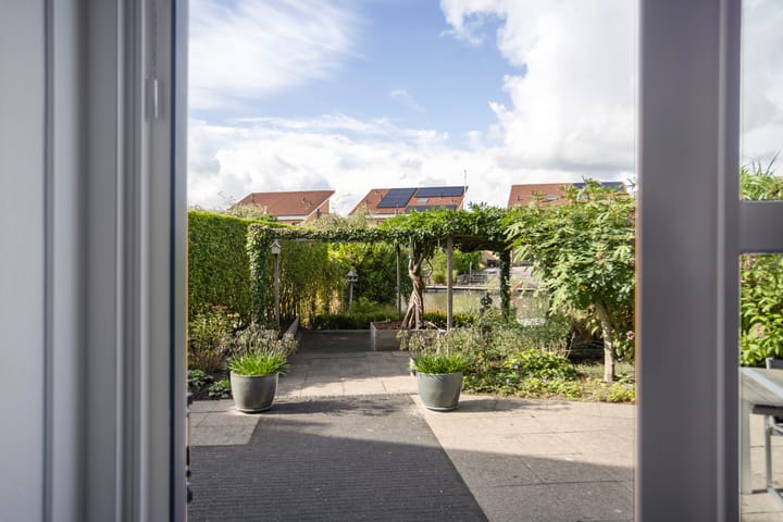 Photo 26 of Dobbehôf 27