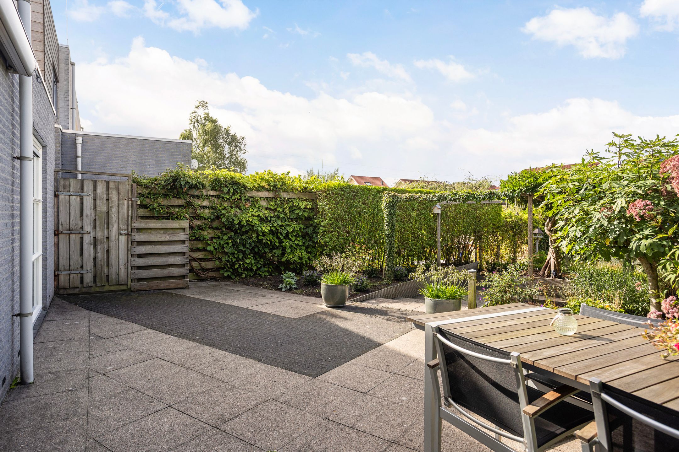 Photo 27 of Dobbehôf 27