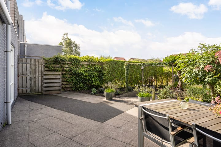 Photo 27 of Dobbehôf 27