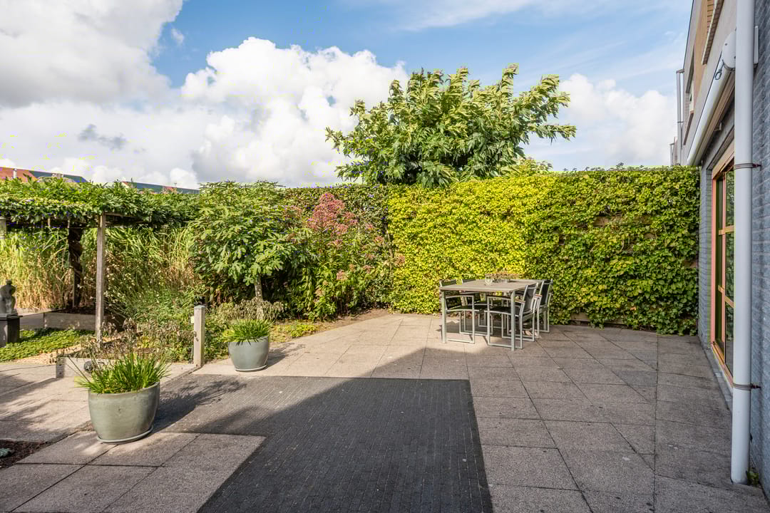 Photo 28 of Dobbehôf 27