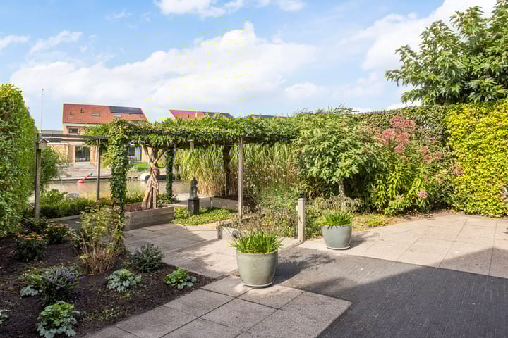 Photo 29 of Dobbehôf 27