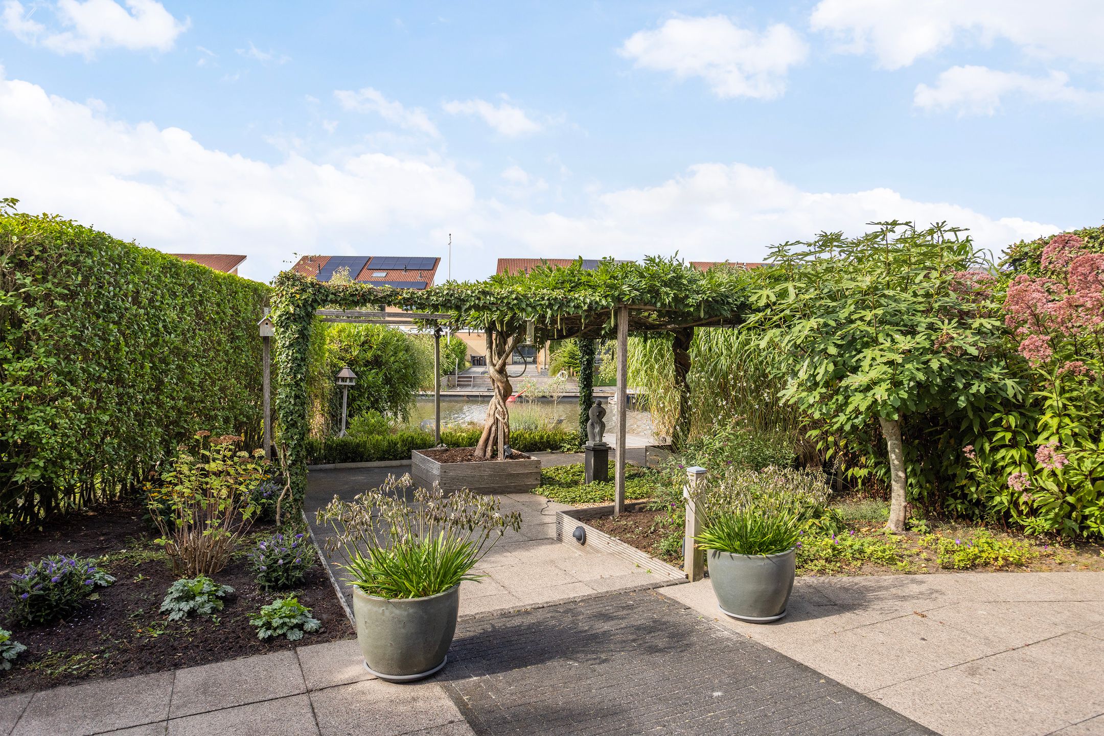 Photo 30 of Dobbehôf 27