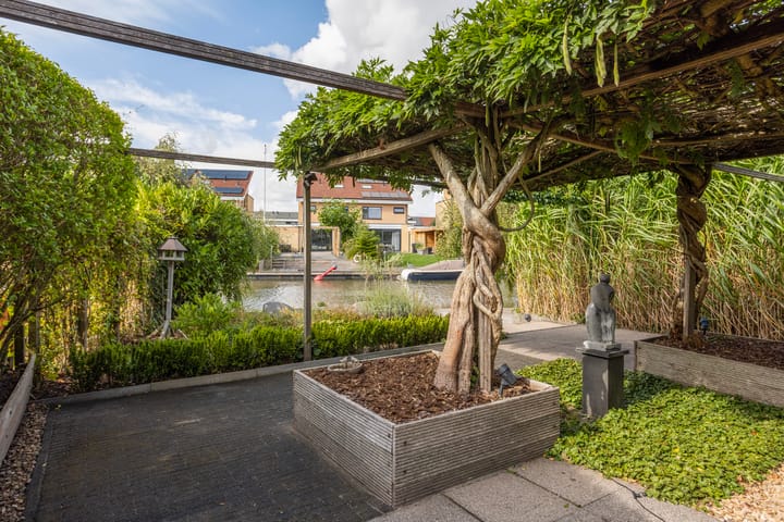 Photo 31 of Dobbehôf 27