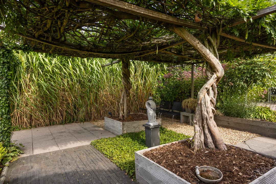 Photo 32 of Dobbehôf 27