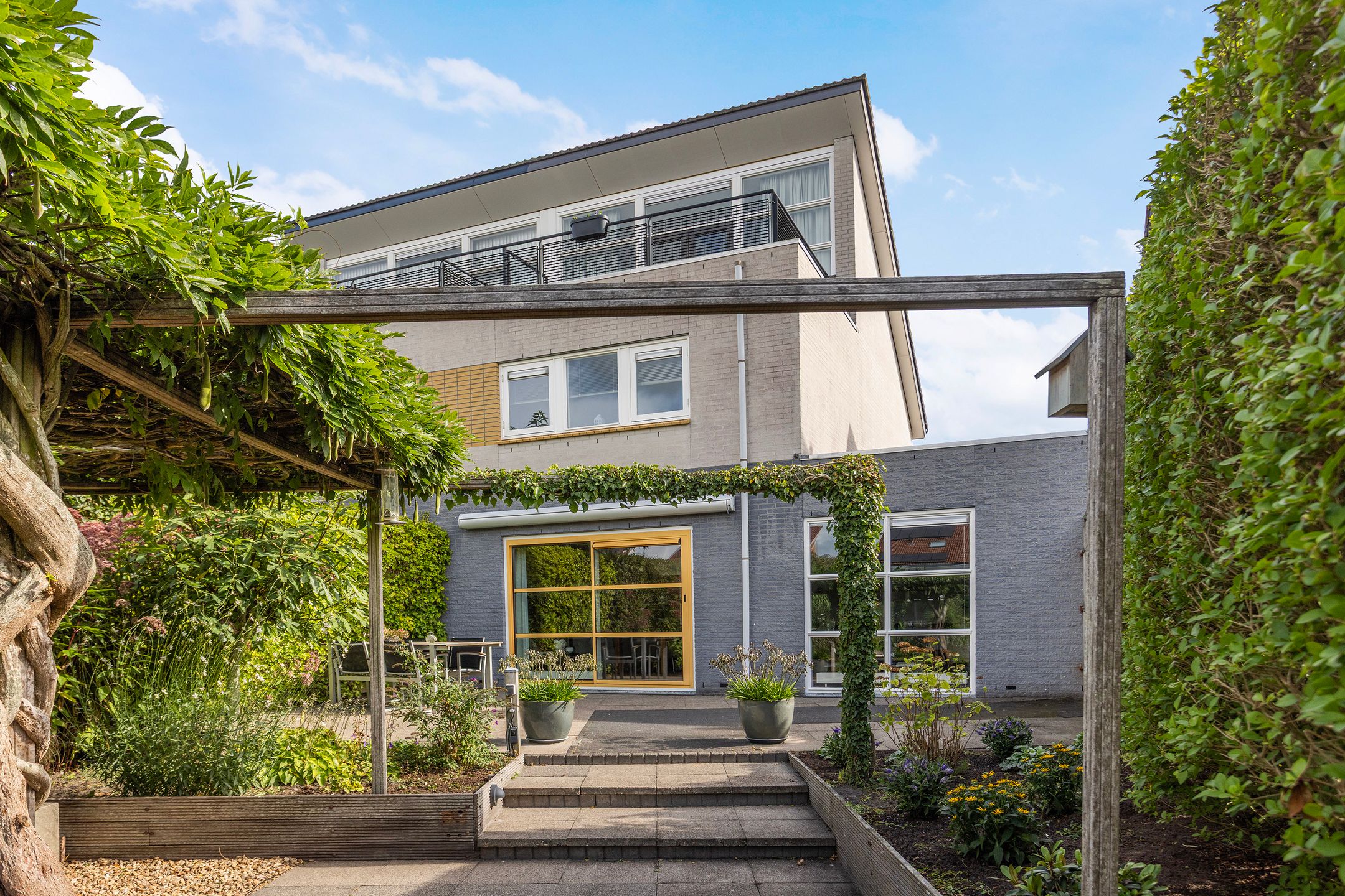 Photo 33 of Dobbehôf 27