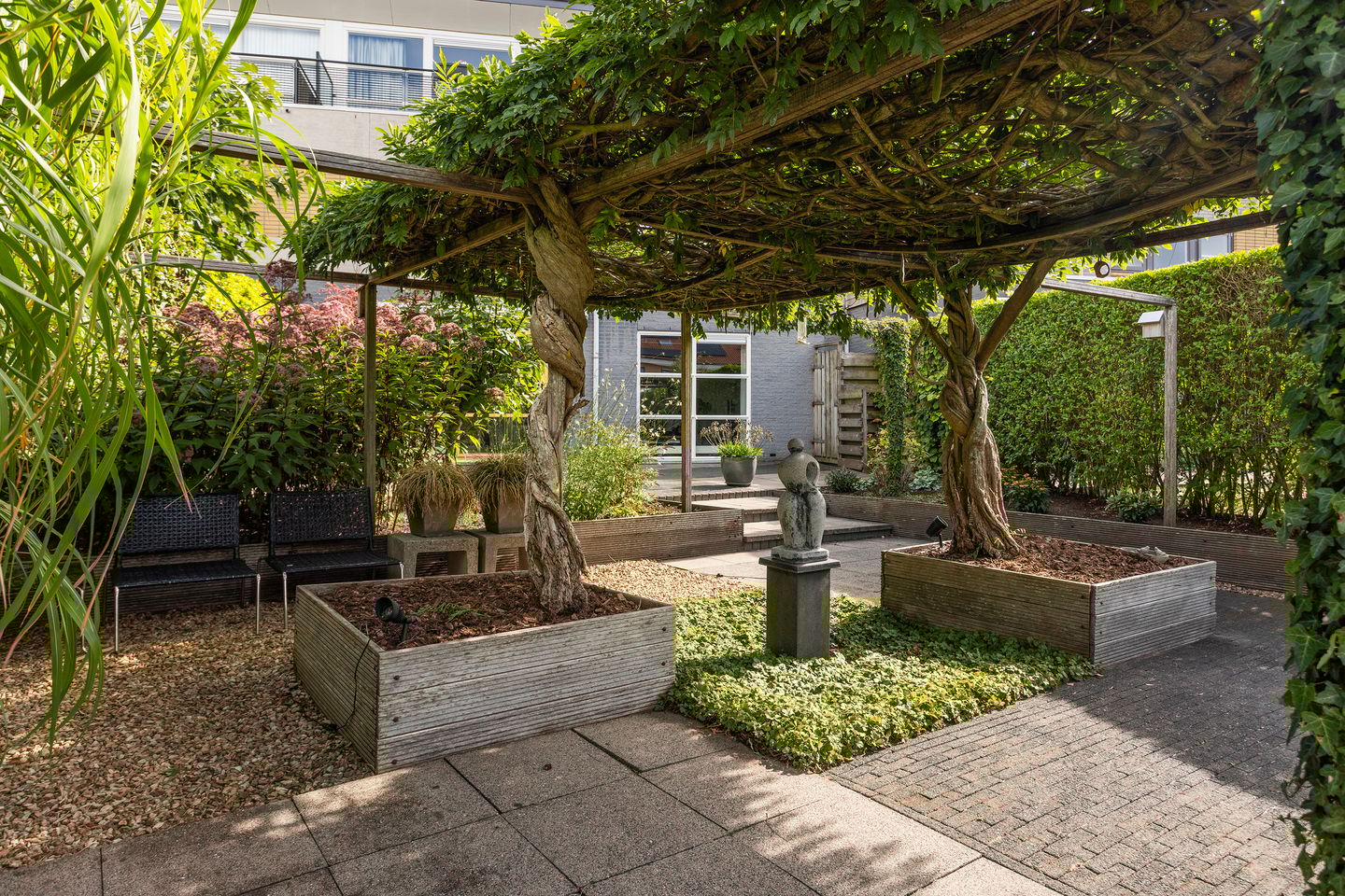 Photo 34 of Dobbehôf 27