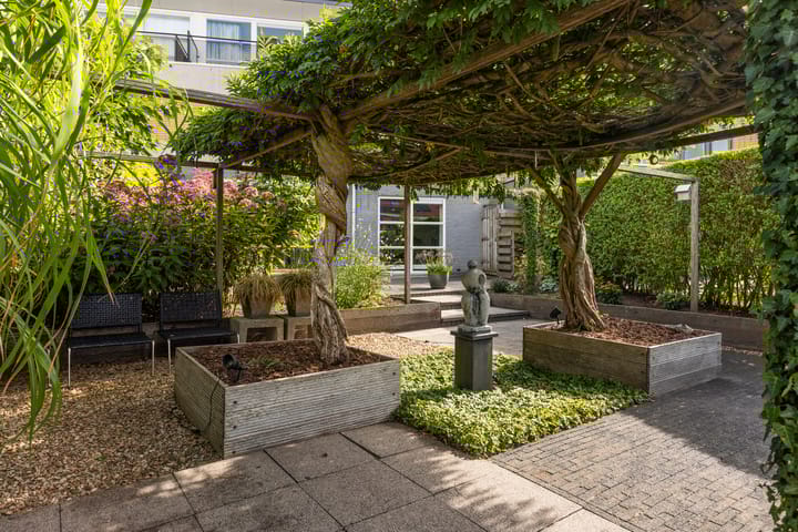 Photo 34 of Dobbehôf 27