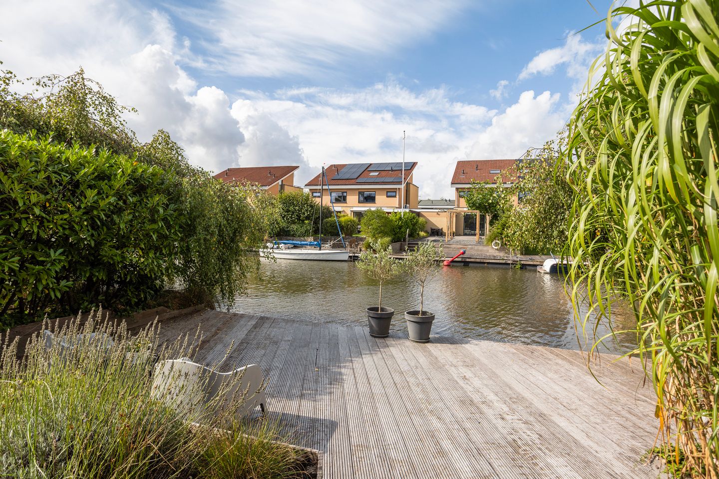 Photo 35 of Dobbehôf 27