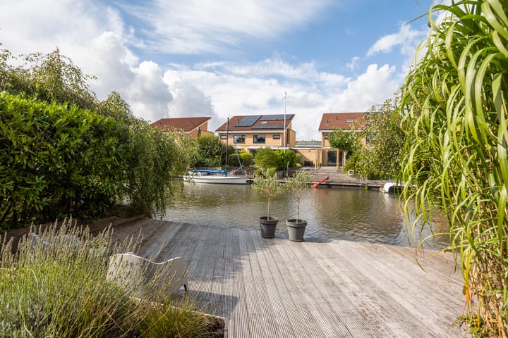 Photo 35 of Dobbehôf 27