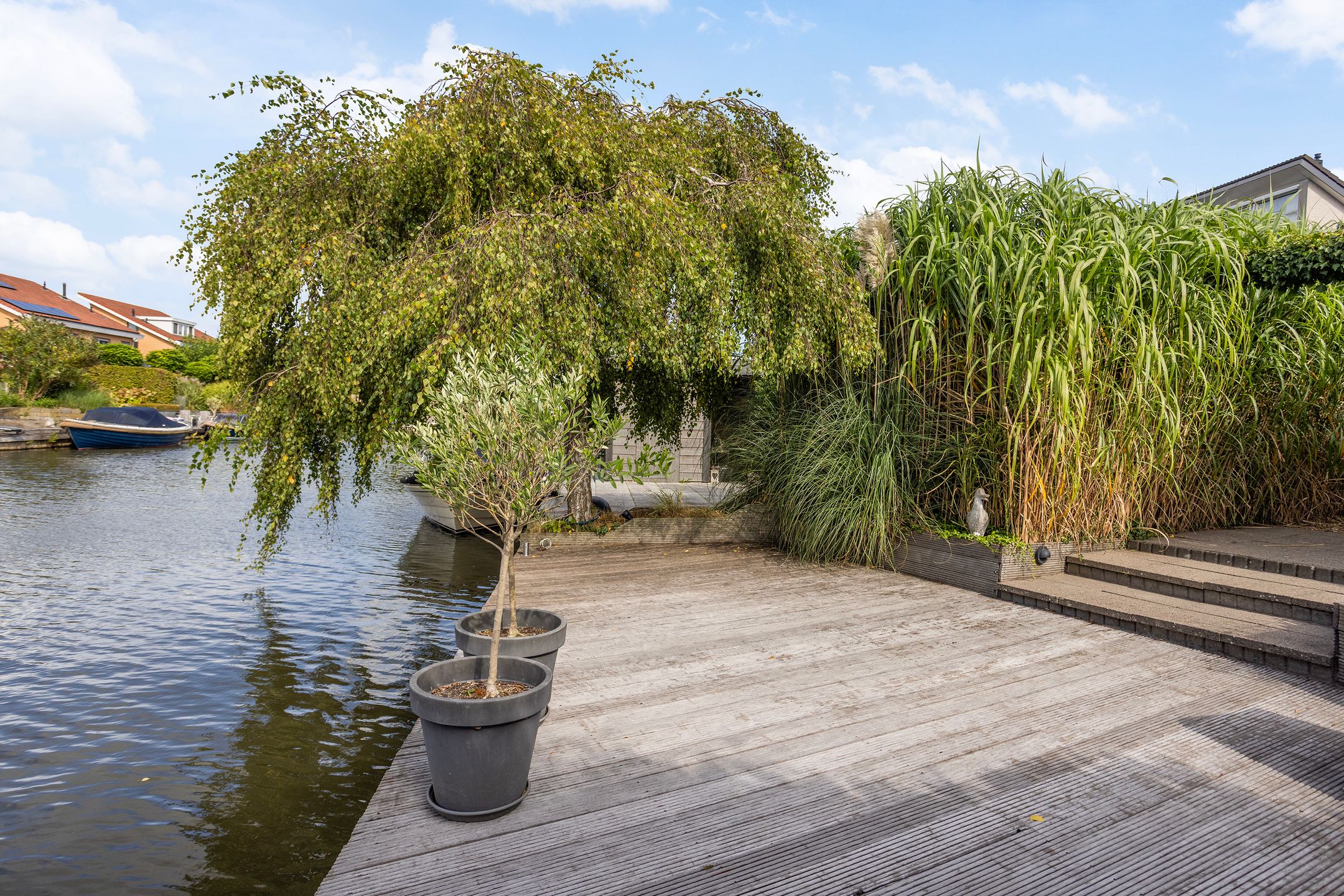 Photo 36 of Dobbehôf 27