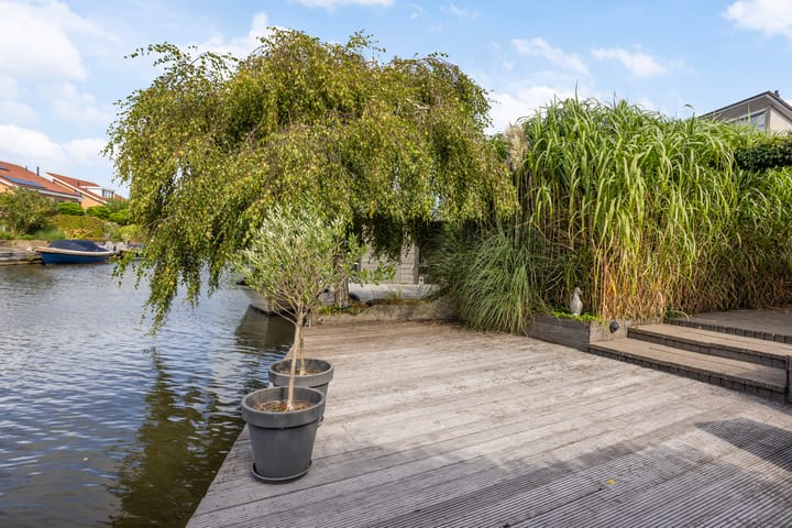 Photo 36 of Dobbehôf 27