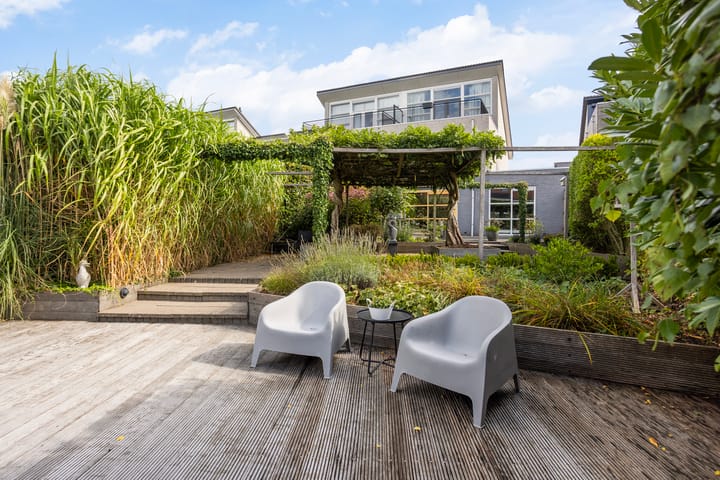 Photo 37 of Dobbehôf 27