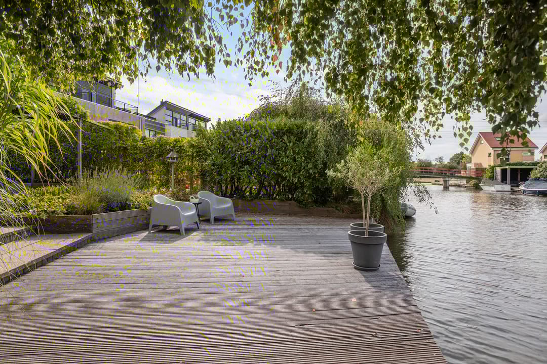 Photo 38 of Dobbehôf 27