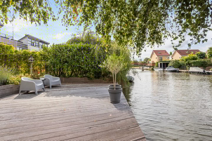 Photo 39 of Dobbehôf 27