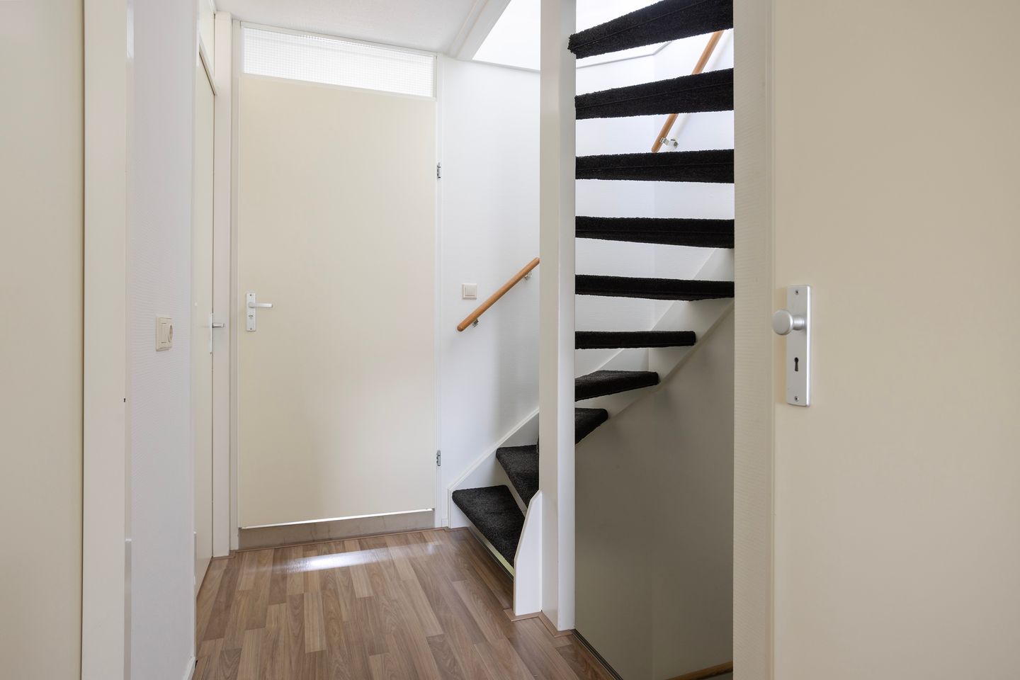 Photo 40 of Dobbehôf 27