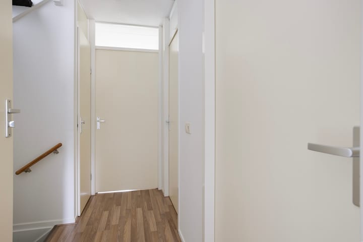 Photo 41 of Dobbehôf 27