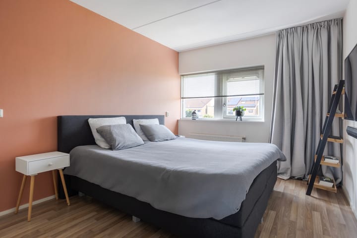 Photo 42 of Dobbehôf 27