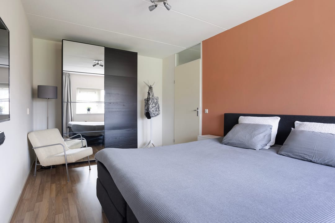 Photo 43 of Dobbehôf 27