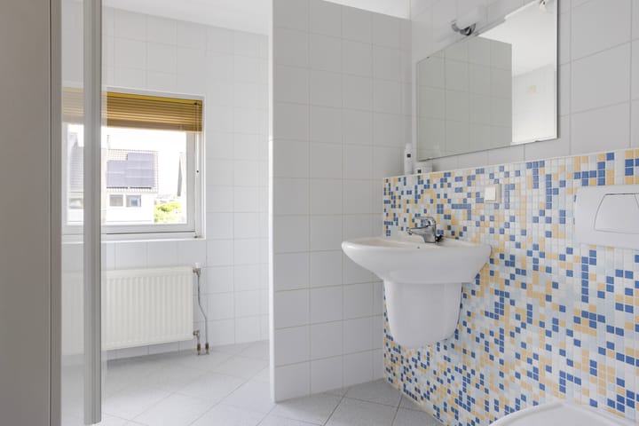 Photo 44 of Dobbehôf 27