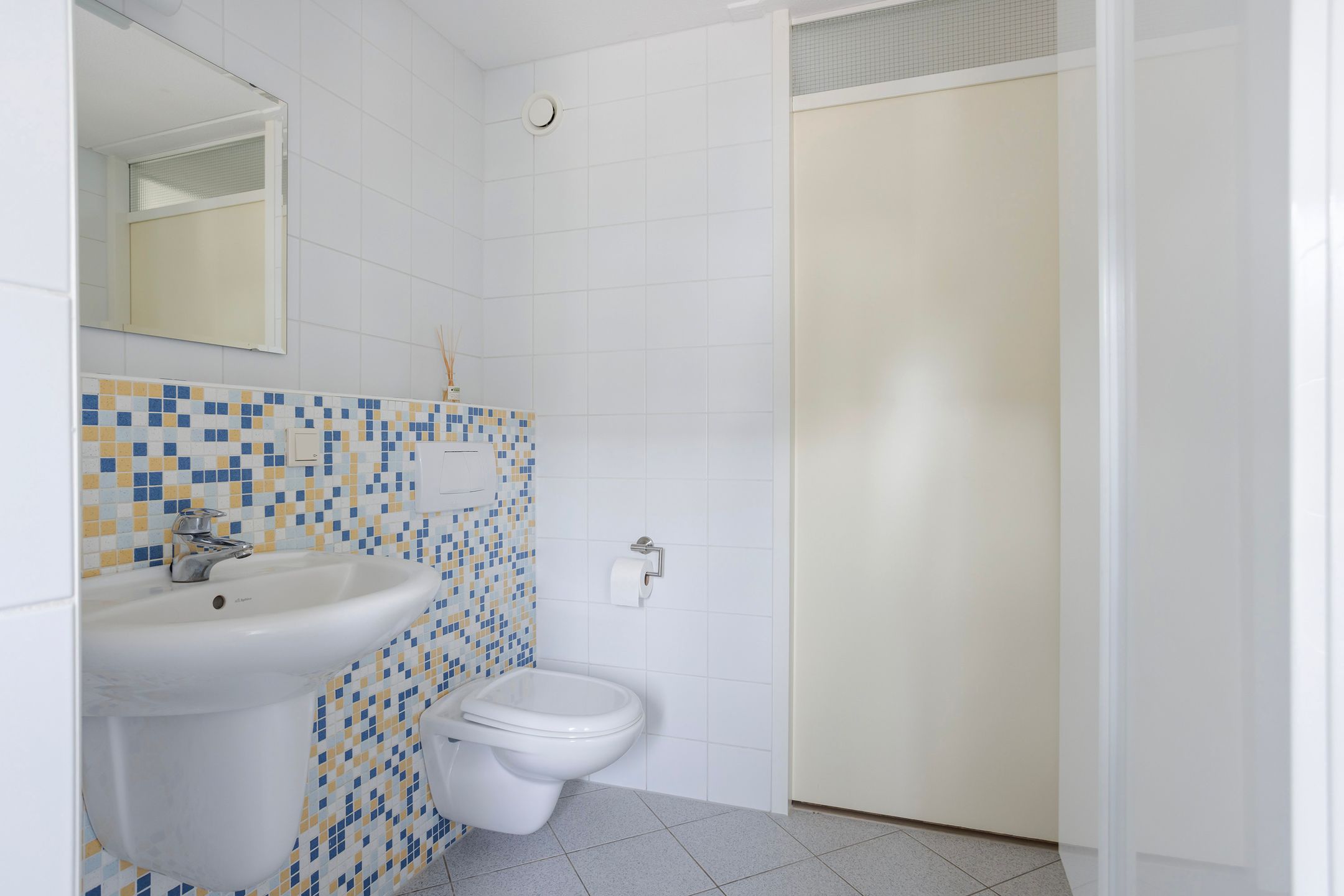 Photo 45 of Dobbehôf 27