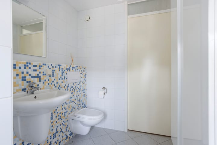 Photo 45 of Dobbehôf 27