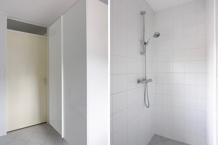 Photo 46 of Dobbehôf 27