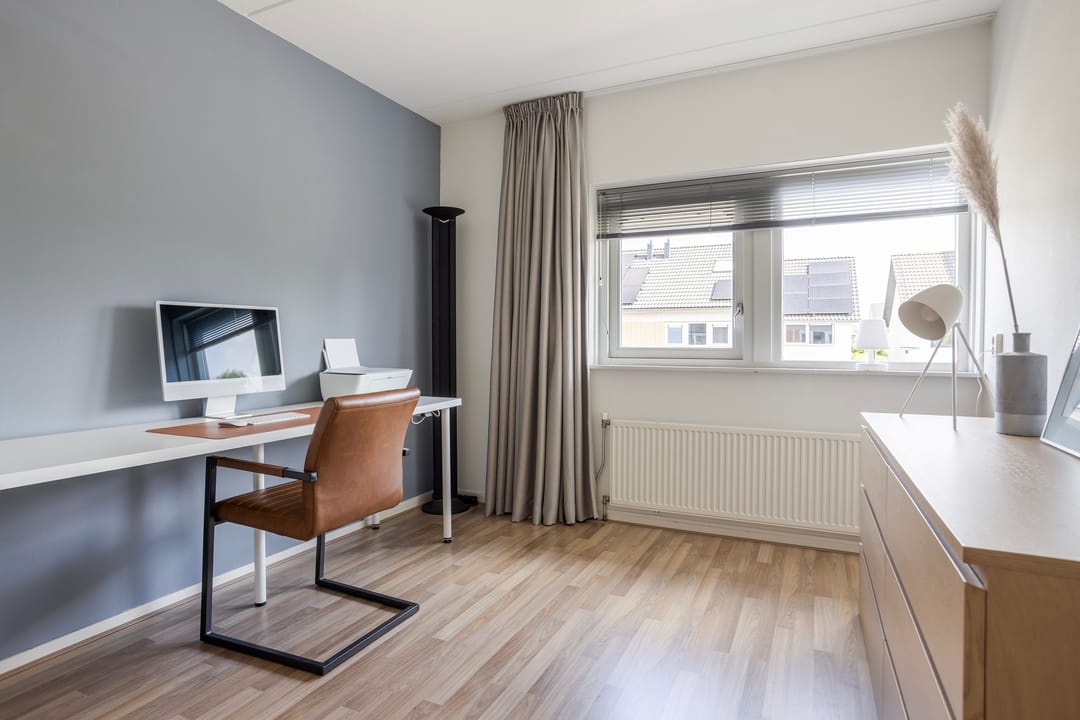 Photo 47 of Dobbehôf 27