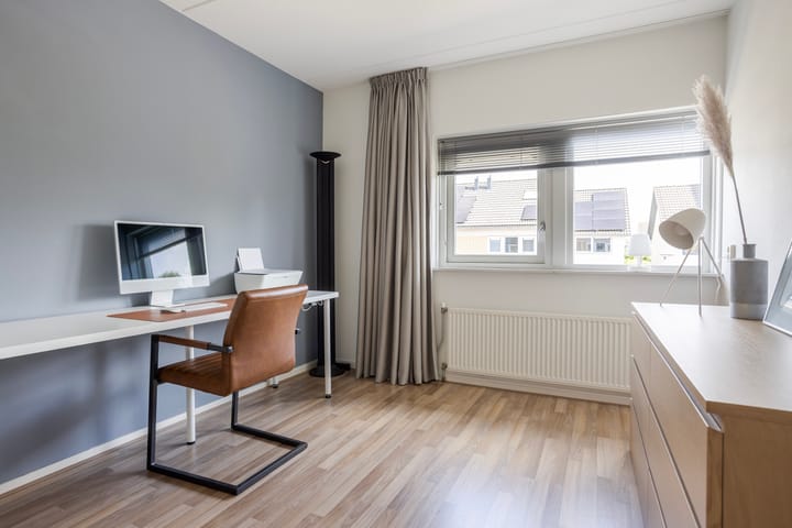 Photo 47 of Dobbehôf 27