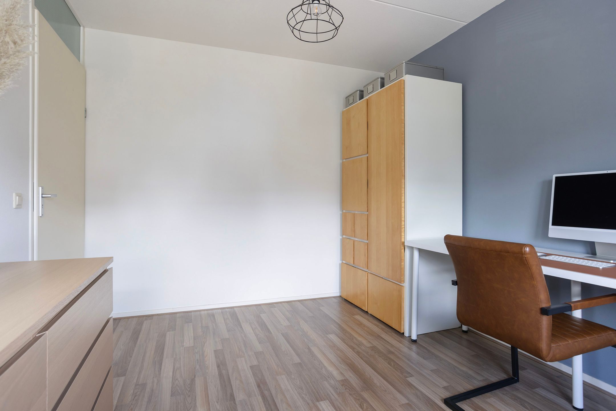 Photo 48 of Dobbehôf 27