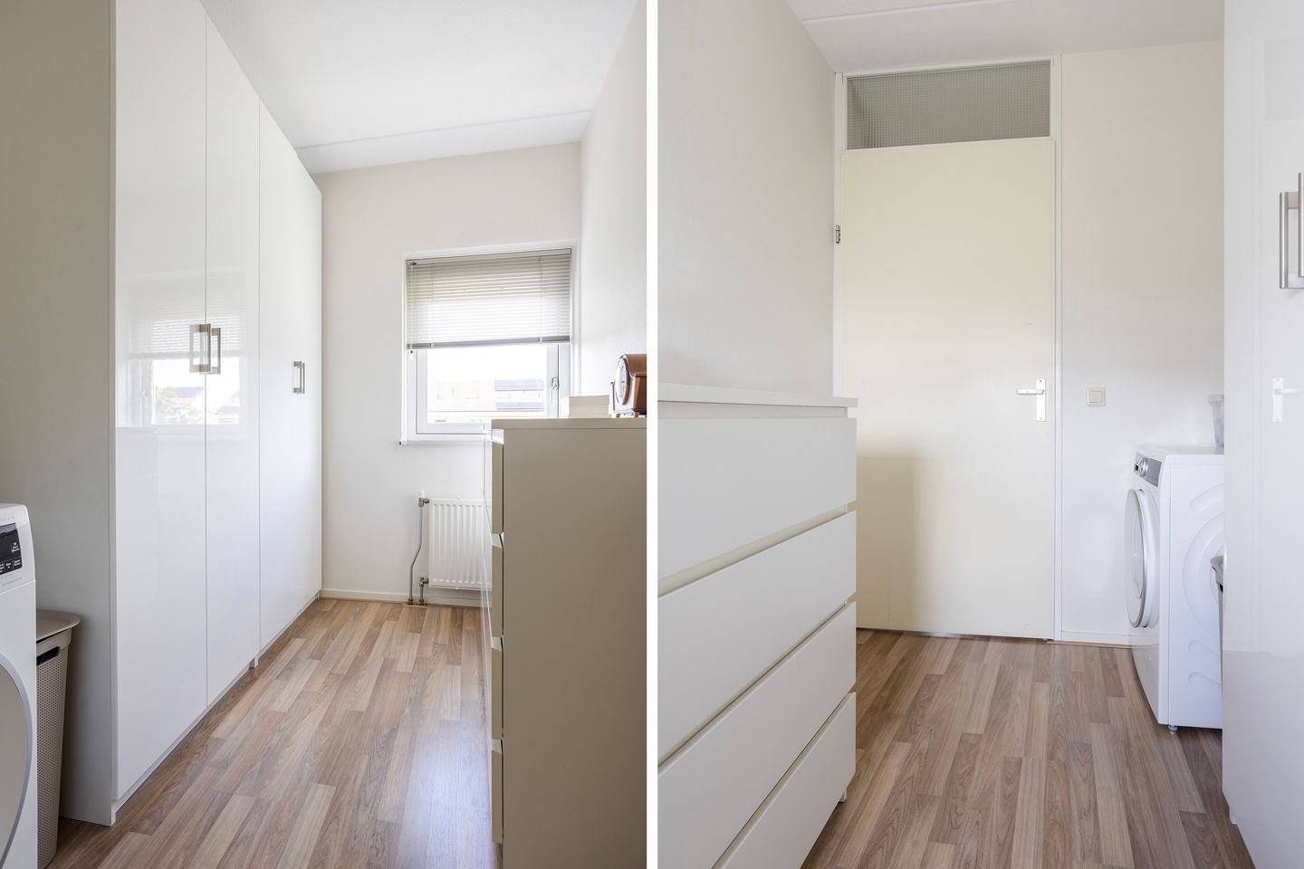 Photo 49 of Dobbehôf 27