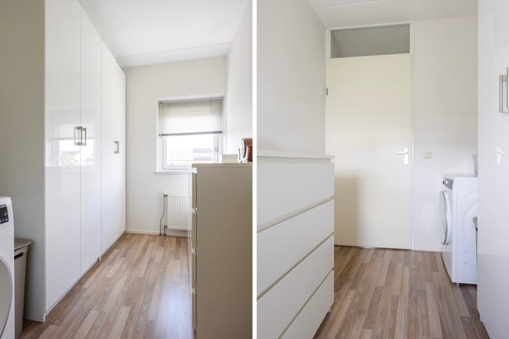 Photo 49 of Dobbehôf 27