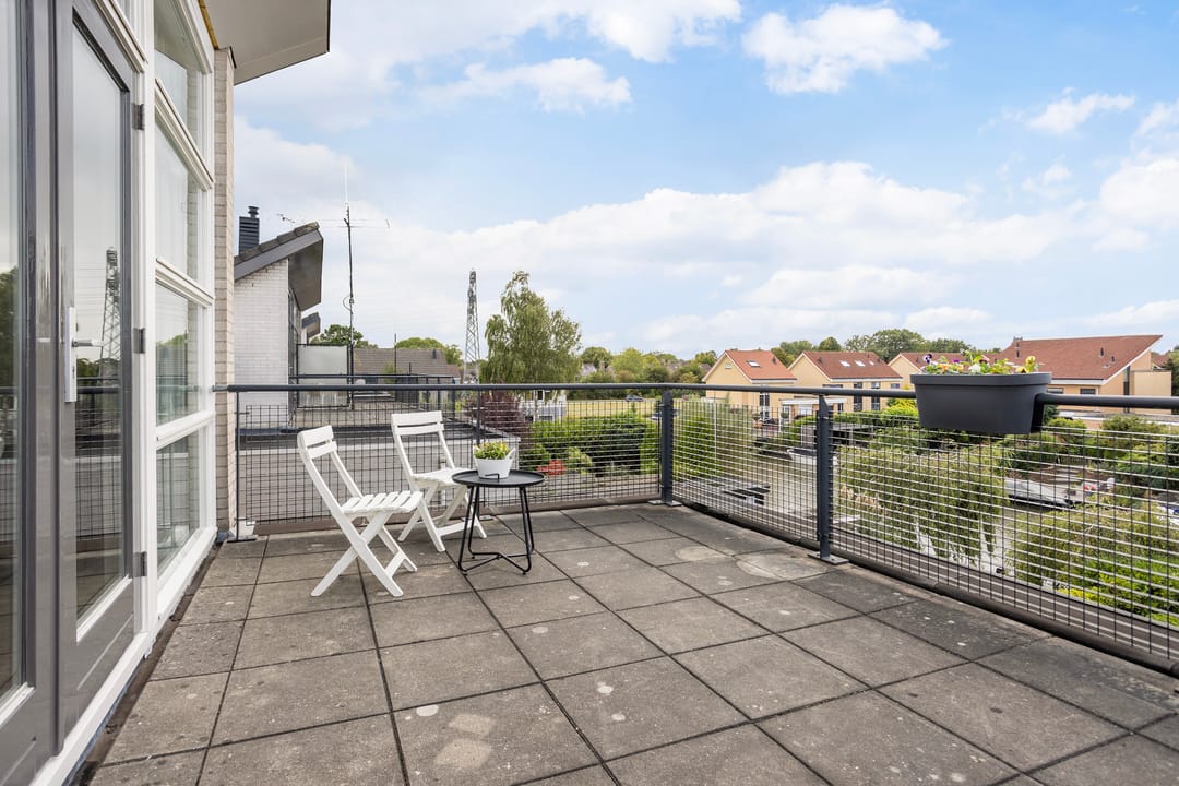 Photo 52 of Dobbehôf 27