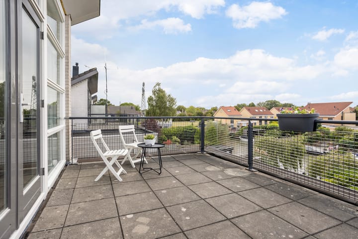 Photo 52 of Dobbehôf 27