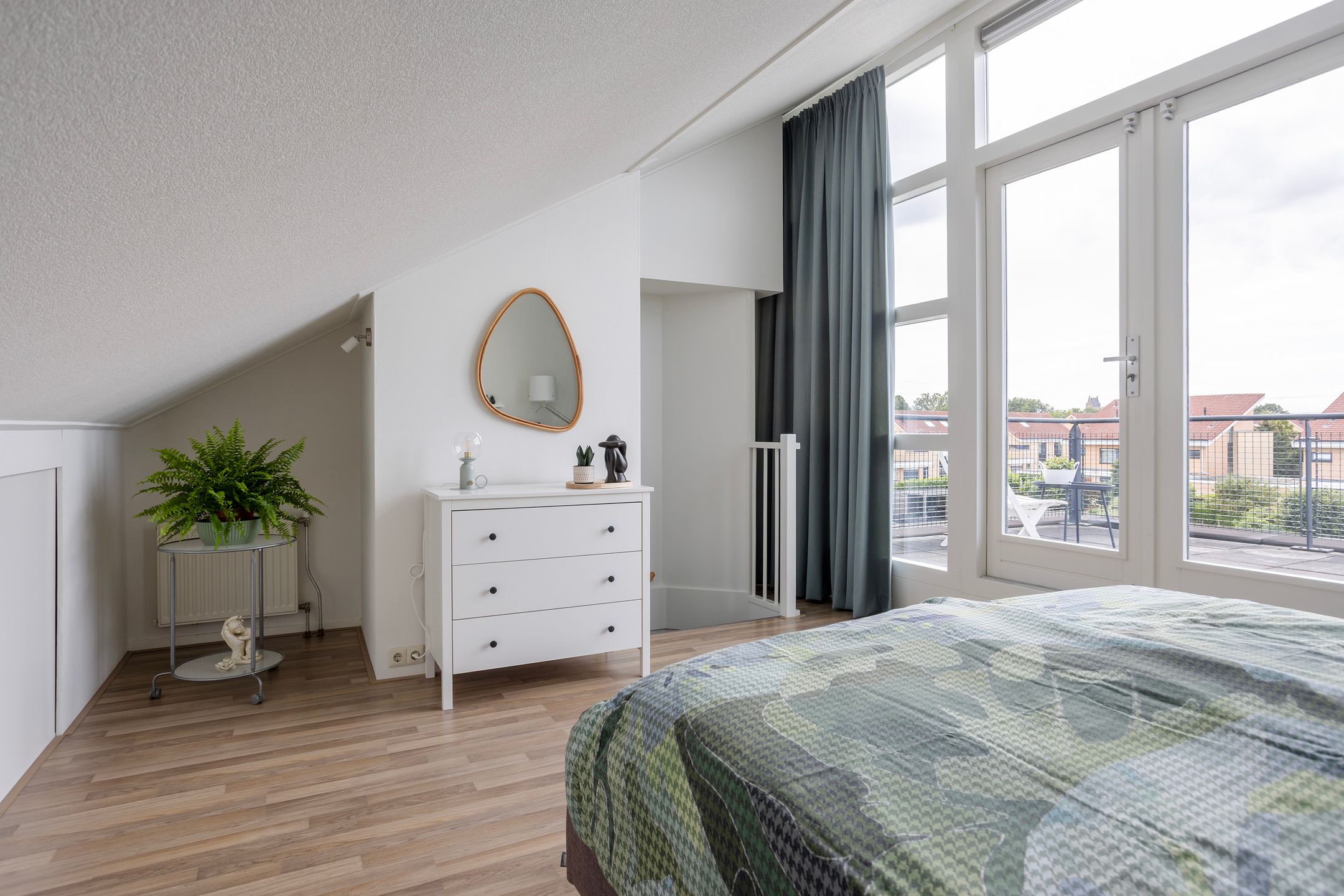 Photo 51 of Dobbehôf 27