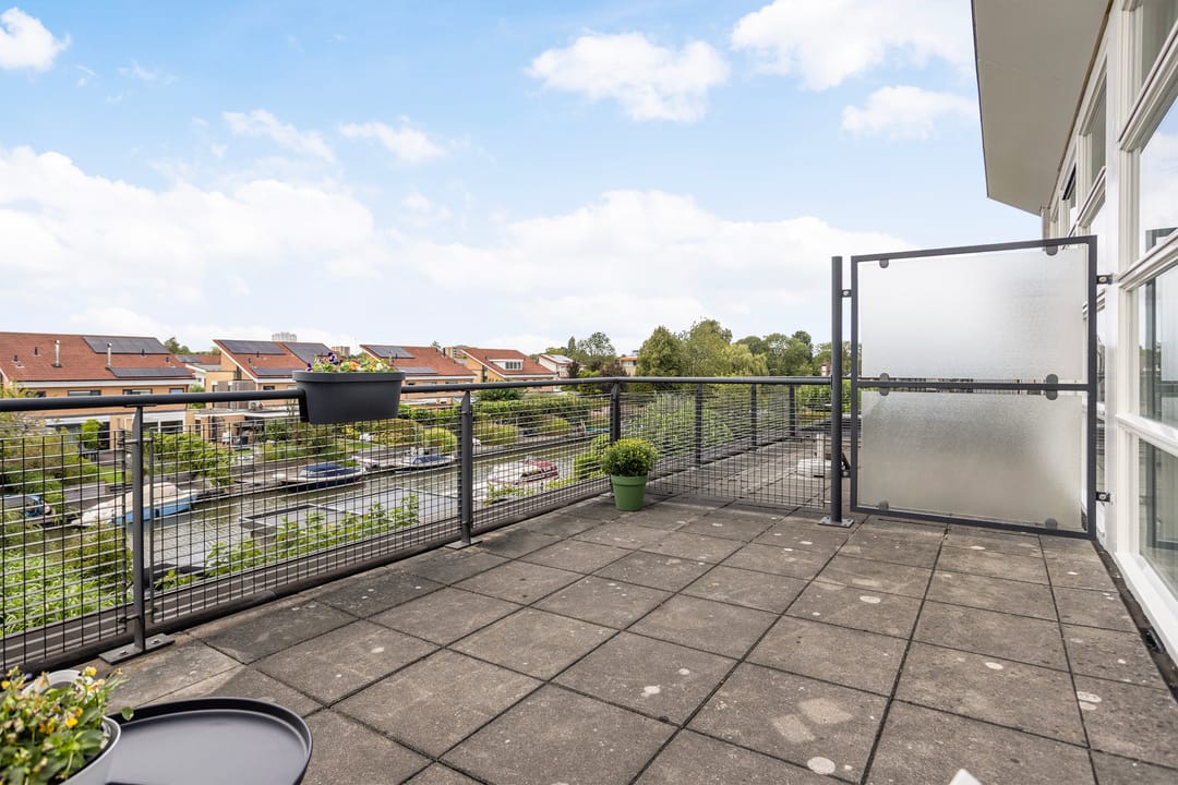 Photo 53 of Dobbehôf 27