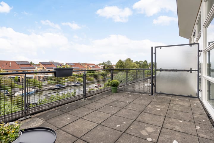 Photo 53 of Dobbehôf 27