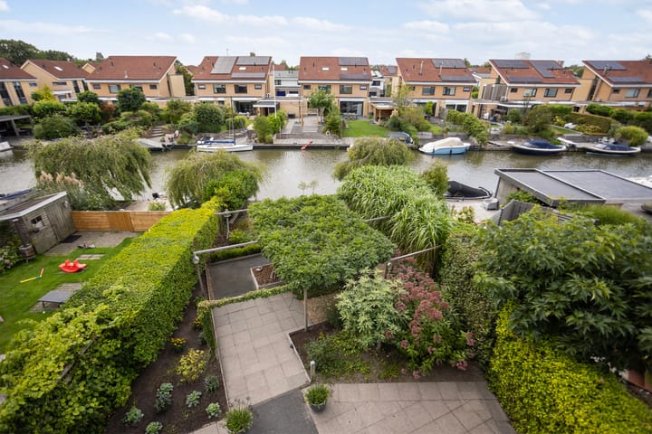 Photo 55 of Dobbehôf 27