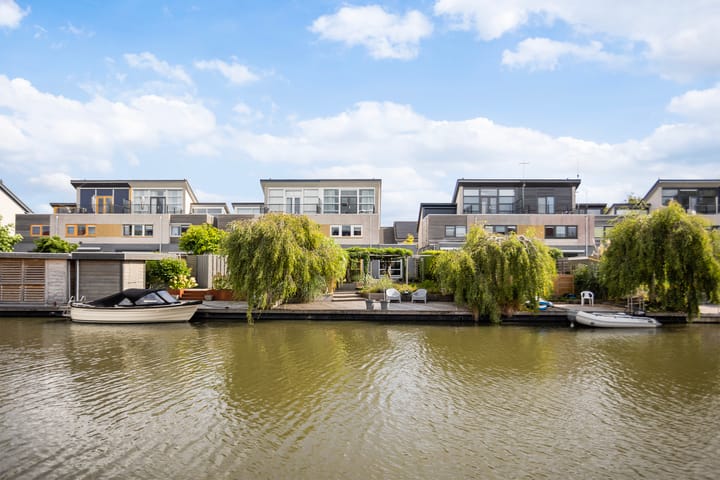 Photo 56 of Dobbehôf 27