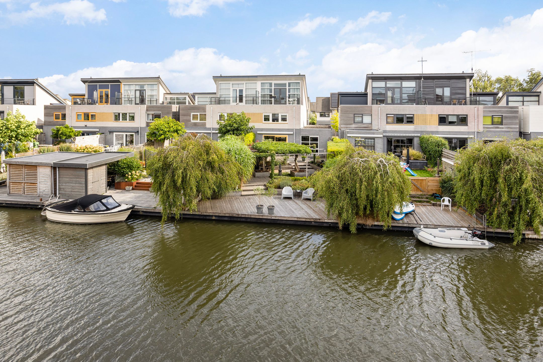 Photo 57 of Dobbehôf 27