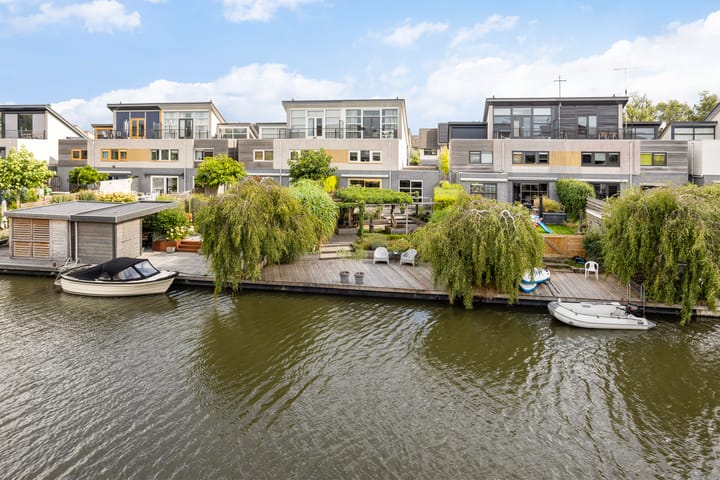 Photo 57 of Dobbehôf 27