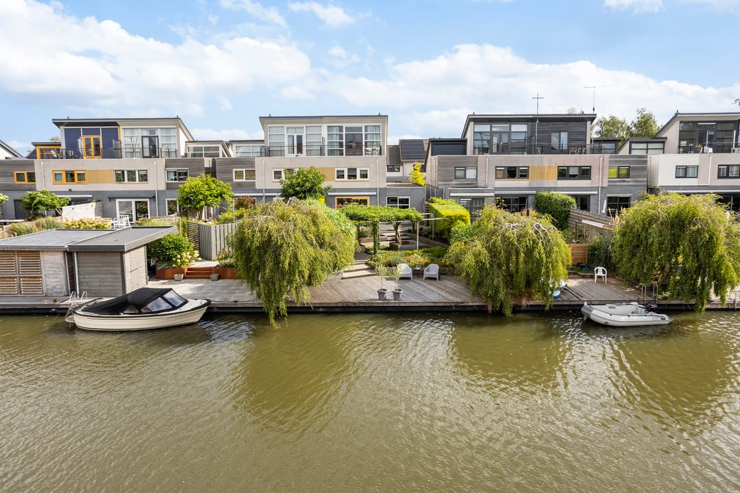 Photo 58 of Dobbehôf 27