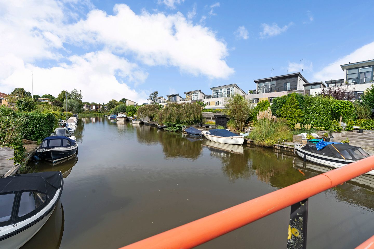 Photo 59 of Dobbehôf 27