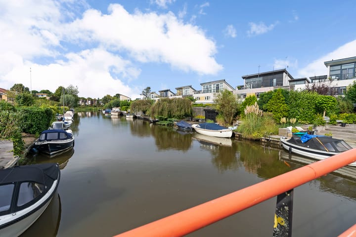 Photo 59 of Dobbehôf 27