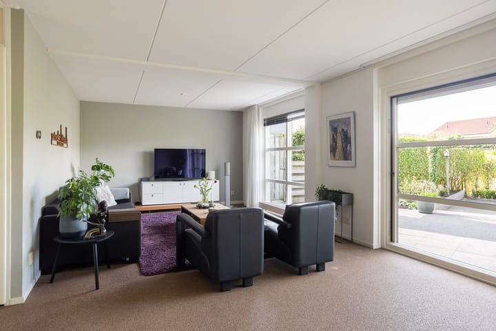 Photo 15 of Dobbehôf 27