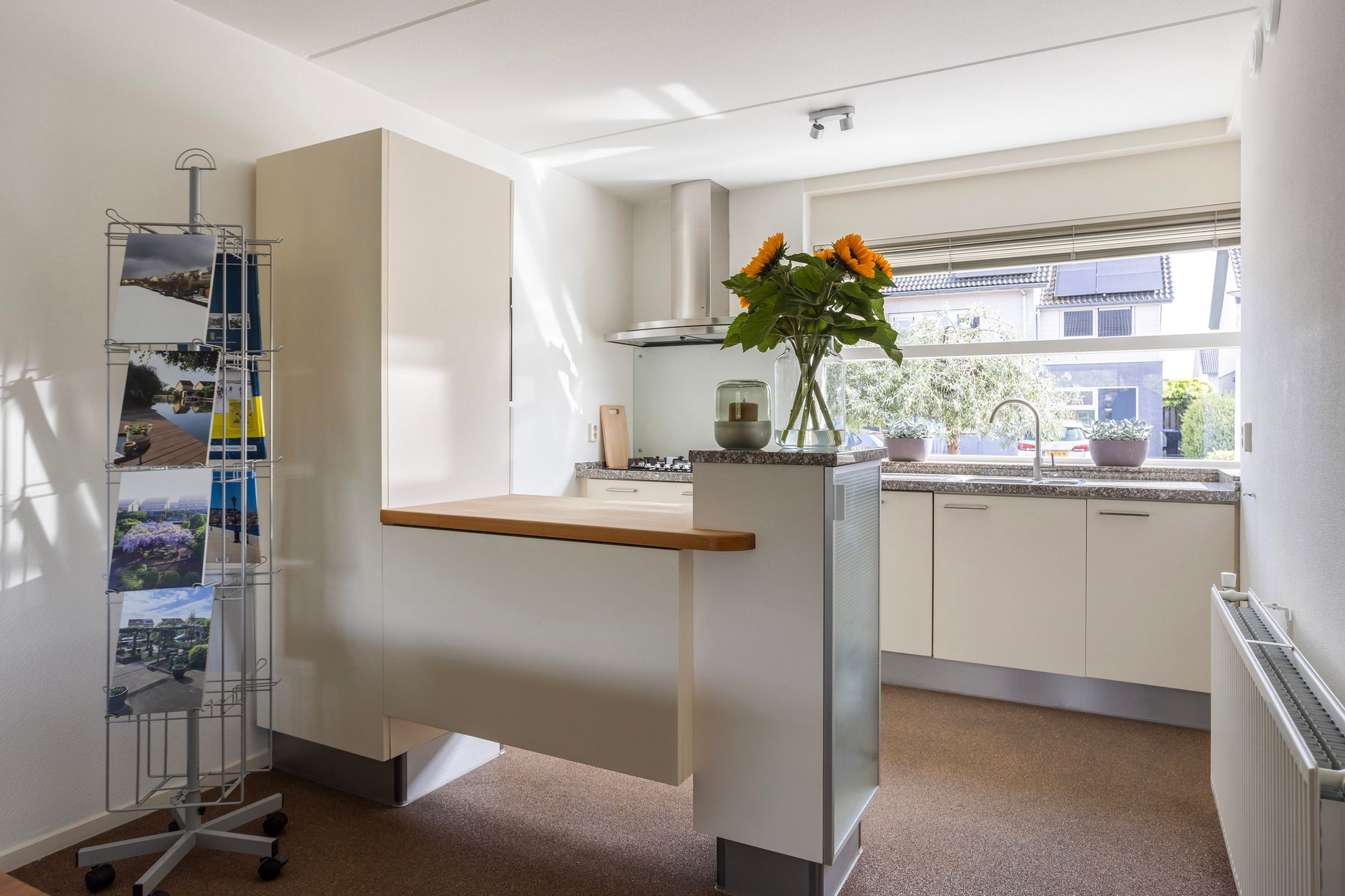 Photo 3 of Dobbehôf 27