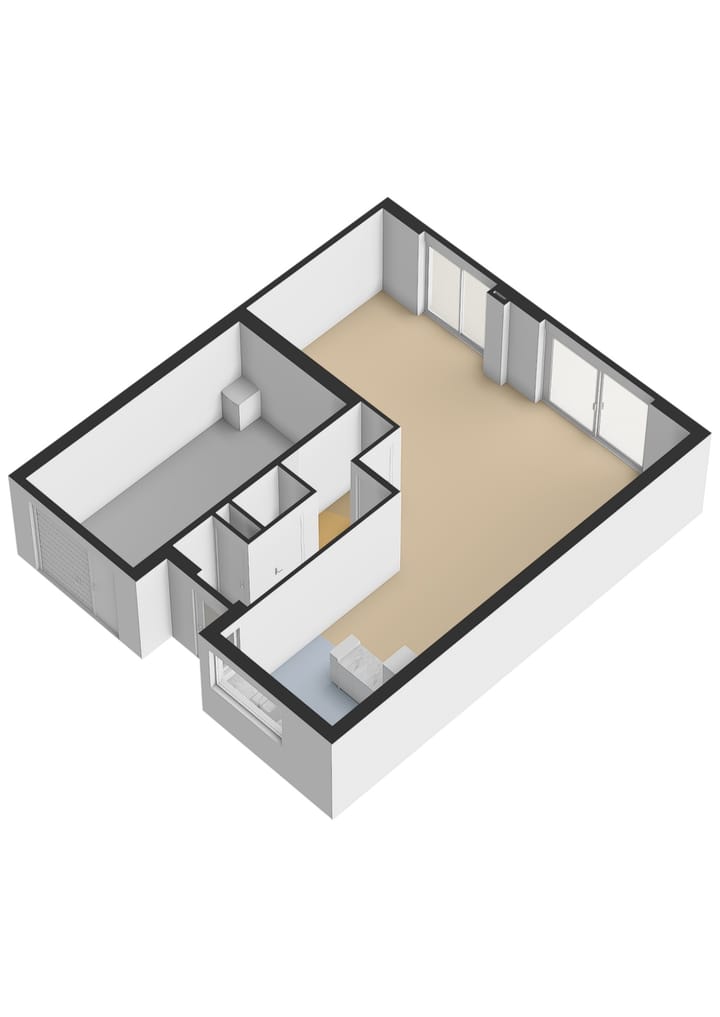 Photo 61 of Dobbehôf 27